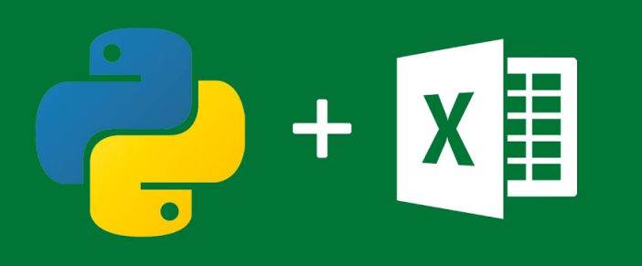 Processing Excel Files with Python: Extracting Specific Data from Multiple Sheets