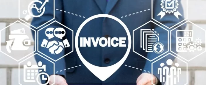 Invoice Processing Automation